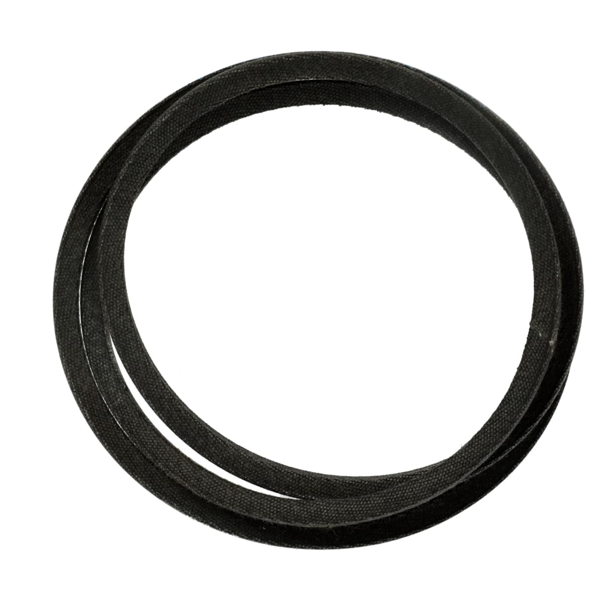 Scaroo 12112425 Washer Belt Compatible with Maytag AP4011179 7-Pack