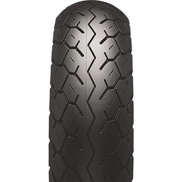 941151609V: Tire (150/80-16 71h G703)(4nk) Yamaha - Buy The 94115-1609V