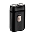 thumbnail image 1 of SharkTRUE Electric Shaver Men Razor Charge Portable Shaver For Man Waterproof, 1 of 8