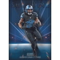 thumbnail image 6 of 2025 Panini Score Football Hobby Blaster Box, 6 of 6