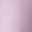 Pink, variant on WCJM Women Pajama Sets Pajamas Set for Women Short Sleeve Sleepwear Button Down Pjs Soft 2 Pcs Lounge Sets Sleeved Shorts Solid Color With Chest Cushion Loose Casual Sleepwear Set