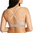 thumbnail image 4 of Bali Womens Comfort Revolution Ultimate Wire-Free Support T-Shirt Bra Style-DF3462, 4 of 5