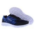 thumbnail image 4 of Fila Memory Finition 7 Mens Shoes, 4 of 5