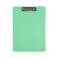 thumbnail image 4 of Miogawg Clipboards With Storage, Heavy Duty Clip Boards, Plastic Storage Clipboard Holder, Clip Board Folder For Teachers Work, School & Office Supplies, 4 of 8