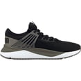 thumbnail image 2 of Tenis Puma Pacer Future Unisex Negro 27.5 380367 12, 2 of 6