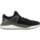 thumbnail image 2 of Tenis Puma Pacer Future Unisex Cómodo Caminar Casual negro 28 Puma 380367 12, 2 of 6