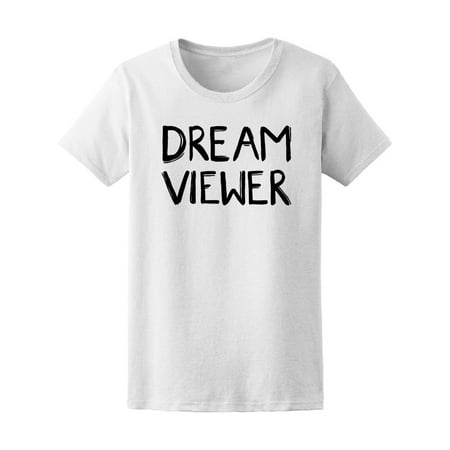 teeblox dream viewer quote