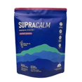 thumbnail image 1 of Raspberry Supercalm Detox Health Tea Bags, 1 of 5