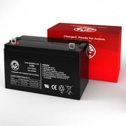 APC Silcon 40kVA UPS