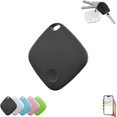 thumbnail image 1 of Wetag Mini, Wetag Mini Tracker, Wetag Tracker, Mini Magnetic GPS Tracker, Mini Magnetic GPS Tracker, 1 of 8