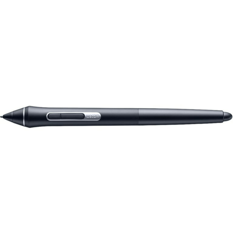 Wacom Cintiq Pro 16 Creative Pen and Touch Display(2021 version