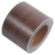 thumbnail image 2 of 1 rollo de adhesivo autoadhesivo para borde de pared, adhesivo para gabinete, parche de reparación, adhesivo para marco de ventana, 2 of 8