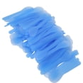 thumbnail image 2 of Facial Cream Spatula, Cosmetic  Spatula Arc Design  Durable  For Beauty Blue,Pink, 2 of 8