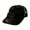 Black, variant on Outdoor Solar Powered Fan Hat Visor Style Rechargeable USB Charging Group Activities Three Seasonal Use, White