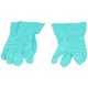 thumbnail image 3 of Guantes de nitrilo guantes multifuncionales para el hogar antideslizantes de alta eficiencia para el hogar restaurante cocina ANGGREK Otros, 3 of 8