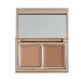 thumbnail image 1 of Sigma Beauty Spectrum Color-Correcting Duo – Color Correcting Cream for Concealing and Priming Skin, 2in1 Makeup Set with Buildable, Customizable Shades for all Skin Types (Medium to Dark), 1 of 3