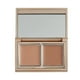 thumbnail image 1 of Sigma Beauty Spectrum Color-Correcting Duo – Color Correcting Cream for Concealing and Priming Skin, 2in1 Makeup Set with Buildable, Customizable Shades for all Skin Types (Medium to Dark), 1 of 3
