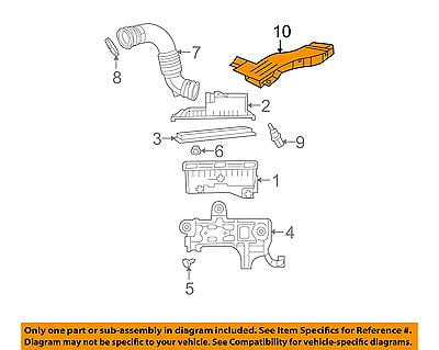 Car Truck Parts Air Intake Fuel Delivery Weapon R Dragon Air Intake For 07 Dodge Caliber Sxt 2 0l Aeroclub Orleans Fr
