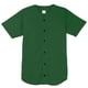 thumbnail image 1 of Hombres Pantalones Cortos Casual V-Cuello Malla Transpirable Cardigan Blusa, Hombres Corto Atlético, 1 of 4