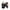 Navy Blue, variant on Sprifallbaby Toddler Boys PU Sneakers Casual Letter Print Cute Baby Flats Breathable Infant Walking Shoes for Newborn 0-18M