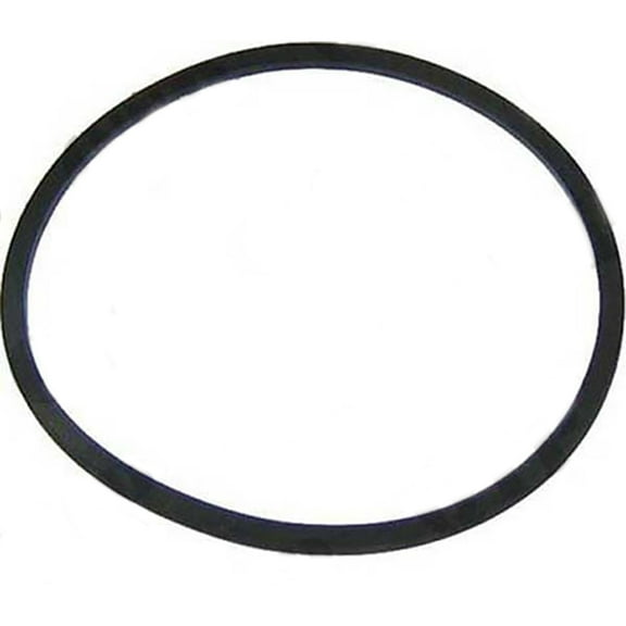 RAParts O-O-Ring For Forward and Reverse Piston Fits Ford Tractor 340 340A 340B 420 445, 445A 455 535 540 540A C0NN7C000A