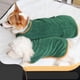 thumbnail image 2 of Dog Bathrobe Towel Quick Dry Super Absorbent Pet Dog Cat Bathrobe Towel ShopWise Round, 2 of 8