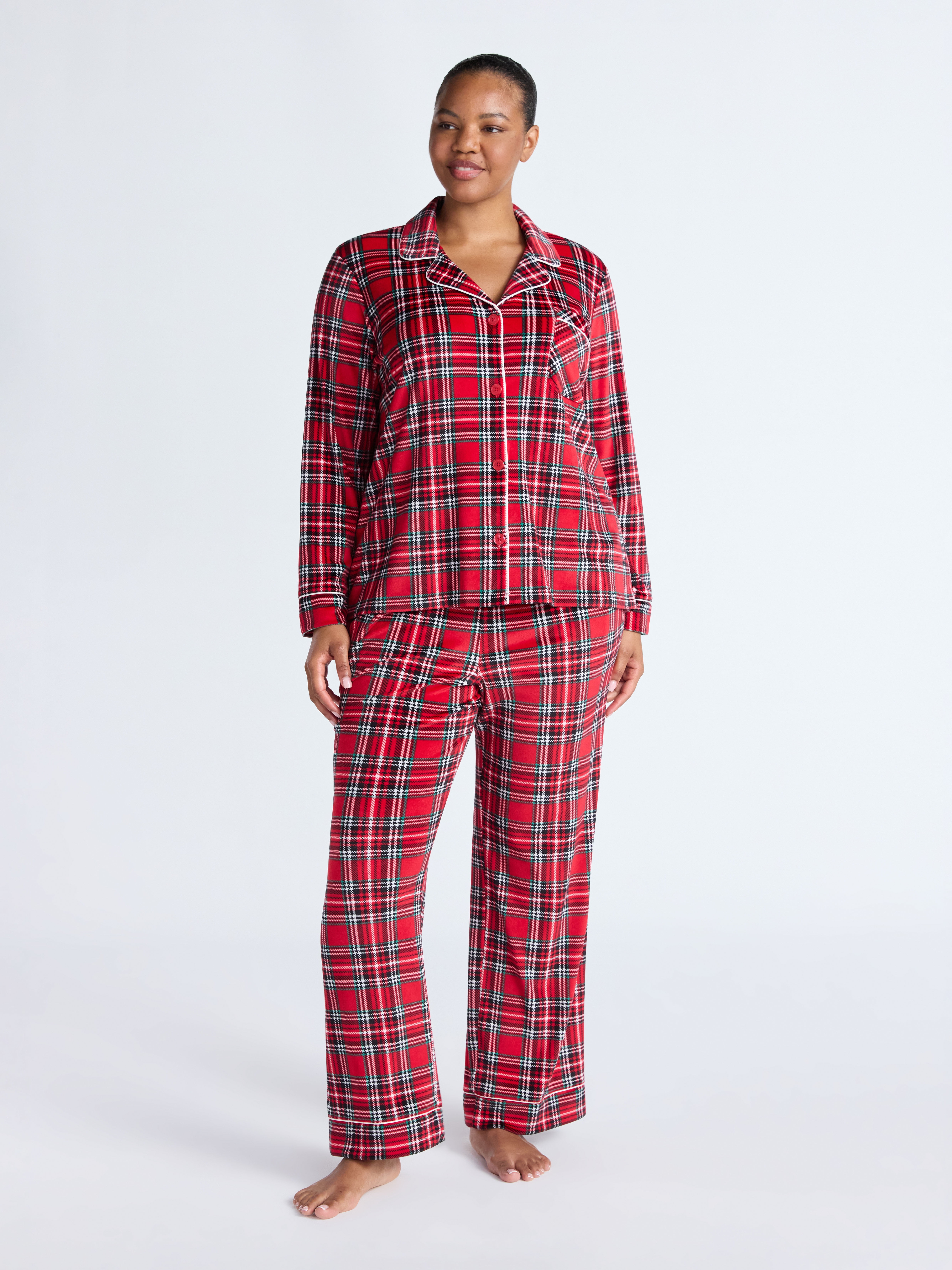 6bd1d795-c792-416f-82aa-