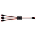 thumbnail image 5 of Anderson Parallel Adapters, 5 of 8