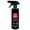 Black, variant on Qiweii 500ml All-Car Quick-Effect Coating Agent, Car Paint Wax Crystallizer & Water Repellent Sealant, Automotive Exterior Protection