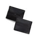 thumbnail image 5 of Cartera Tommy Hilfiger de piel con doble pliegue y monedero para hombre, 5 of 6