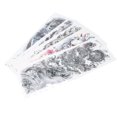 thumbnail image 1 of Temporary Arm  Sticker, Full Arm Fake  Waterproof Long Lasting  Stickers Arm  Stickers  Stickers Patch  For Arm Hands Shoulder, 1 of 8