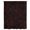 Black, variant on Red Black Bicycles Sheer Curtains 84 Inches Long, Hand-drawn Vehicle Modern Art Light Filering Curtains, Breathable Simi Curtain Privacy Drapes for Living Room Bedroom Lightweight Window Treatment