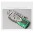 thumbnail image 4 of Universal Car Brake Fluid Tester Pen, Portable Automotive Brake Oil Moisture Detector System Check, 4 of 5