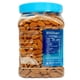 thumbnail image 2 of Almendra Entera Natural 1kg Central Granel Snack Saludable, 2 of 3