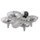 thumbnail image 4 of Soporte de Protección de Piernas Elevado Anti-caída Para DJI para Neo, 4 of 7