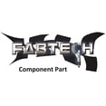 thumbnail image 1 of Fabtech Kit de Levage FTS23032 Composant, 1 of 4