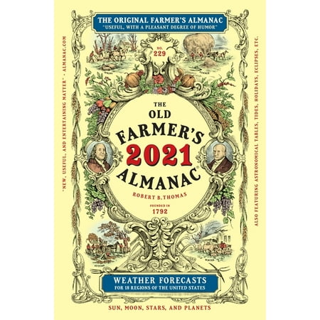 https://i5.walmartimages.com/asr/6bd201f5-6c87-4fd3-96b8-85a0f1eb0c78.17e5ae65ef8bef76e4def616dd682fc5.jpeg?odnHeight=450&odnWidth=450&odnBg=ffffff