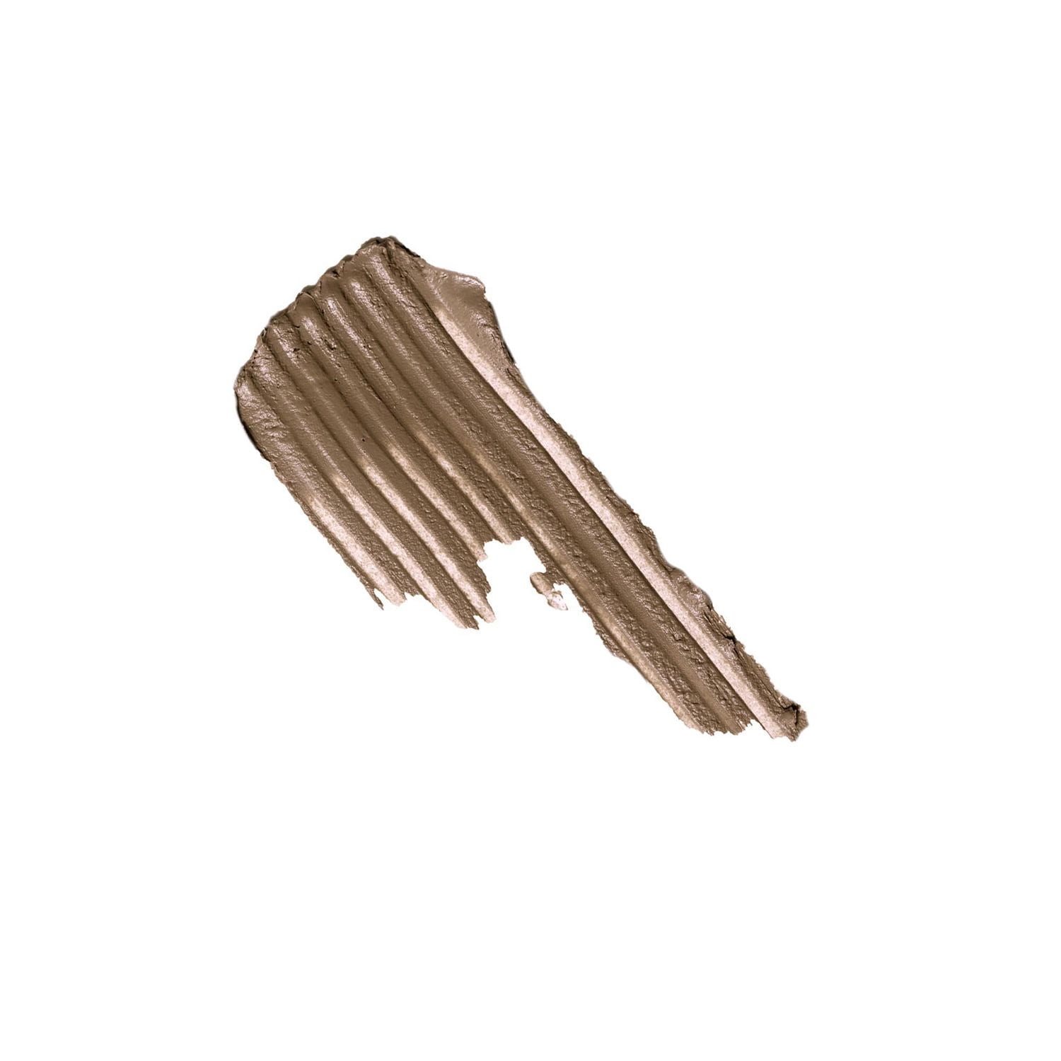 Milani, Stay Put Brow Mousse Tinted Brow Colour
