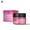as shown, variant on SSKFHGI Sketch Tracing Drawing Board Optical Projector Art Reflection Sketchpad UK