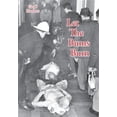 thumbnail image 1 of Pre-Owned Let The Bums Burn: Australia's deadliest building fire and the Salvation Army tragedies (Paperback), 1 of 1
