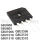 thumbnail image 4 of 20/50/100 SK12D07VG SK12D07 Interruptor de palanca 3 PIN PCB 1P2T Manija de interruptor deslizante Interruptor deslizante en miniatura Perilla lateral Alta 2/3/4/5/6/7 mm, 4 of 4