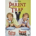 thumbnail image 3 of The Parent Trap: The Parent Trap / The Parent Trap 2, 3 of 4