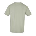 thumbnail image 3 of Build Your Brand - Camiseta para Adultos Unisex (Salvia Suave), 3 of 4