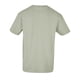 thumbnail image 3 of Build Your Brand - Camiseta para Adultos Unisex (Salvia Suave), 3 of 4