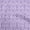 Dusty Violet, variant on oneOone Rayon Light Blue Fabric Damask Diy Clothing Quilting Fabric Print Fabric By Yard 56 Inch Wide