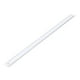 thumbnail image 3 of Luz de movimiento debajo del gabinete Jinwen regulable USB 60cm Plata, 3 of 8