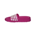 thumbnail image 3 of SANDALIA DE ALBERCA EVA GREEN MUJER ROSA PLASTICO EA9802 LEON  EA9802p, 3 of 3