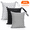 Black, variant on Wet Dry Bags for Cloth Diapers Travel,Swimsuit,Beach,Pool,Gym,Wet Clothes Bag with 2 Pockets 3 Pack