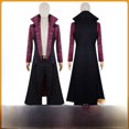 thumbnail image 1 of Cos Sets disfraces de cosplay juegos anime cosplay disfraces de cosplay de Halloween, 1 of 4