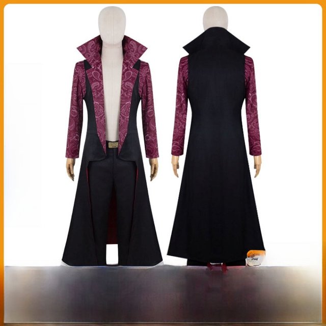 Cos Sets disfraces de cosplay juegos anime cosplay disfraces de cosplay de Halloween